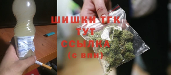 прущий лед Елабуга