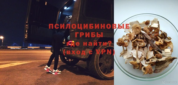 прущий лед Елабуга